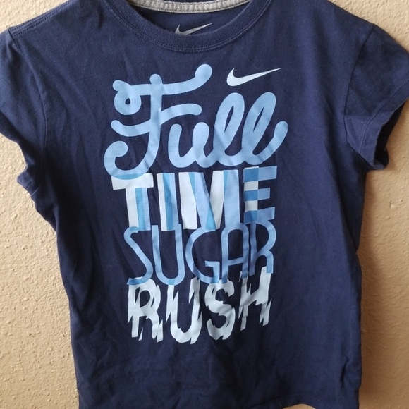 Blouse - Picture 1 of 2